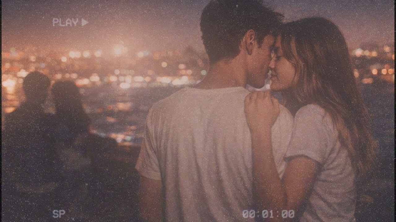 Kygo x The Chainsmokers Type Beat – 