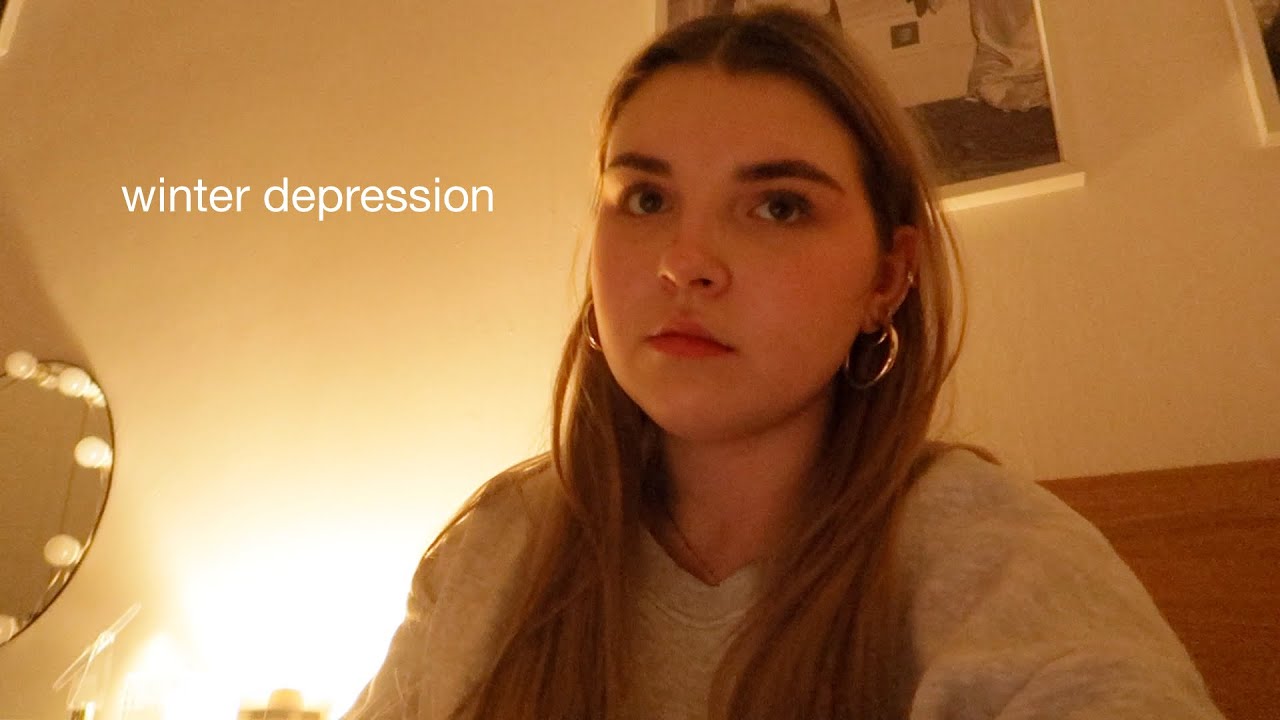 moje dni wyglądają tak samo