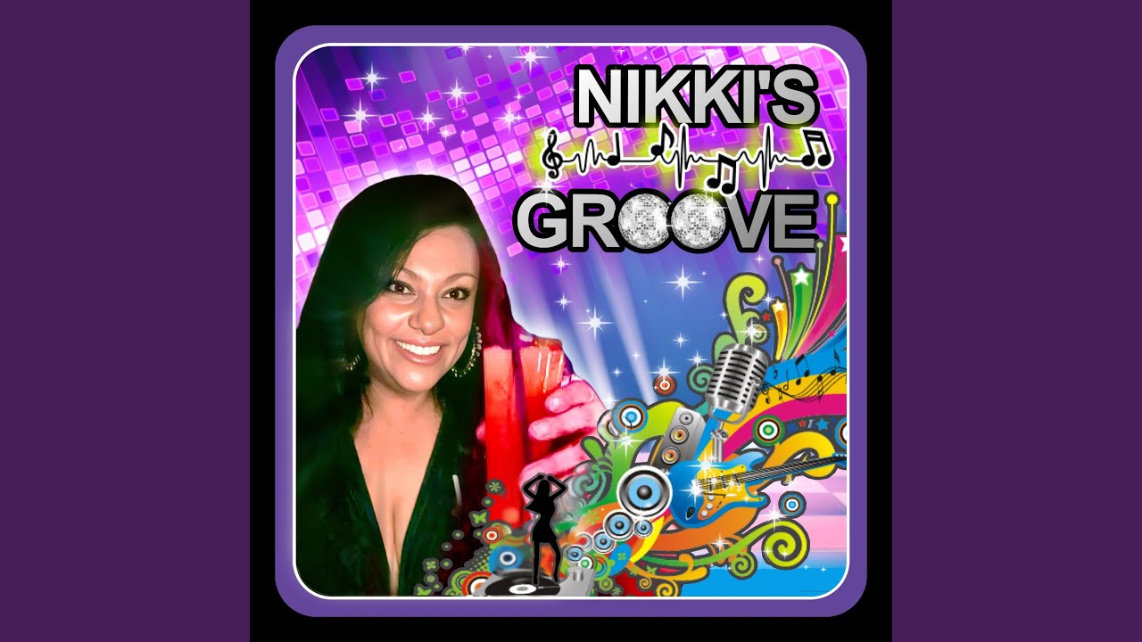 Nikki's Groove