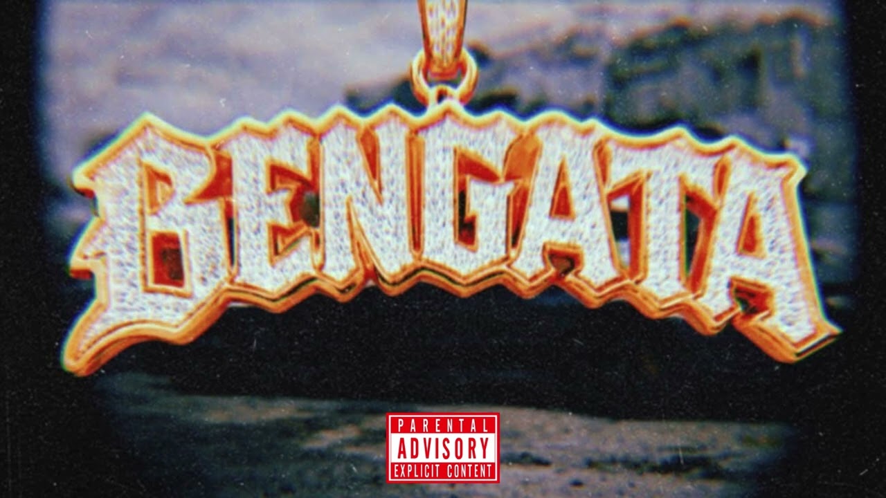 BENGATA - LULIN SQUAD