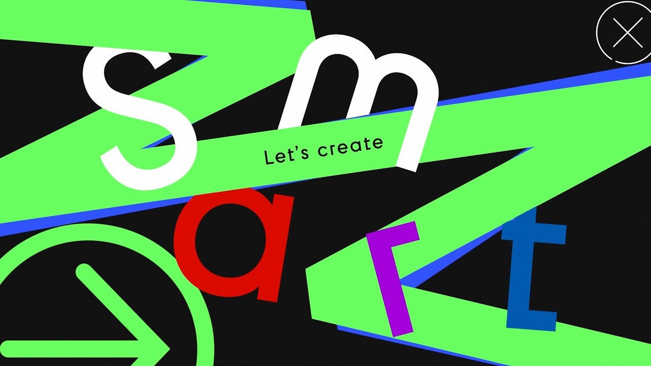 Desafio Layer Lemonade - Brand Animation - Wize