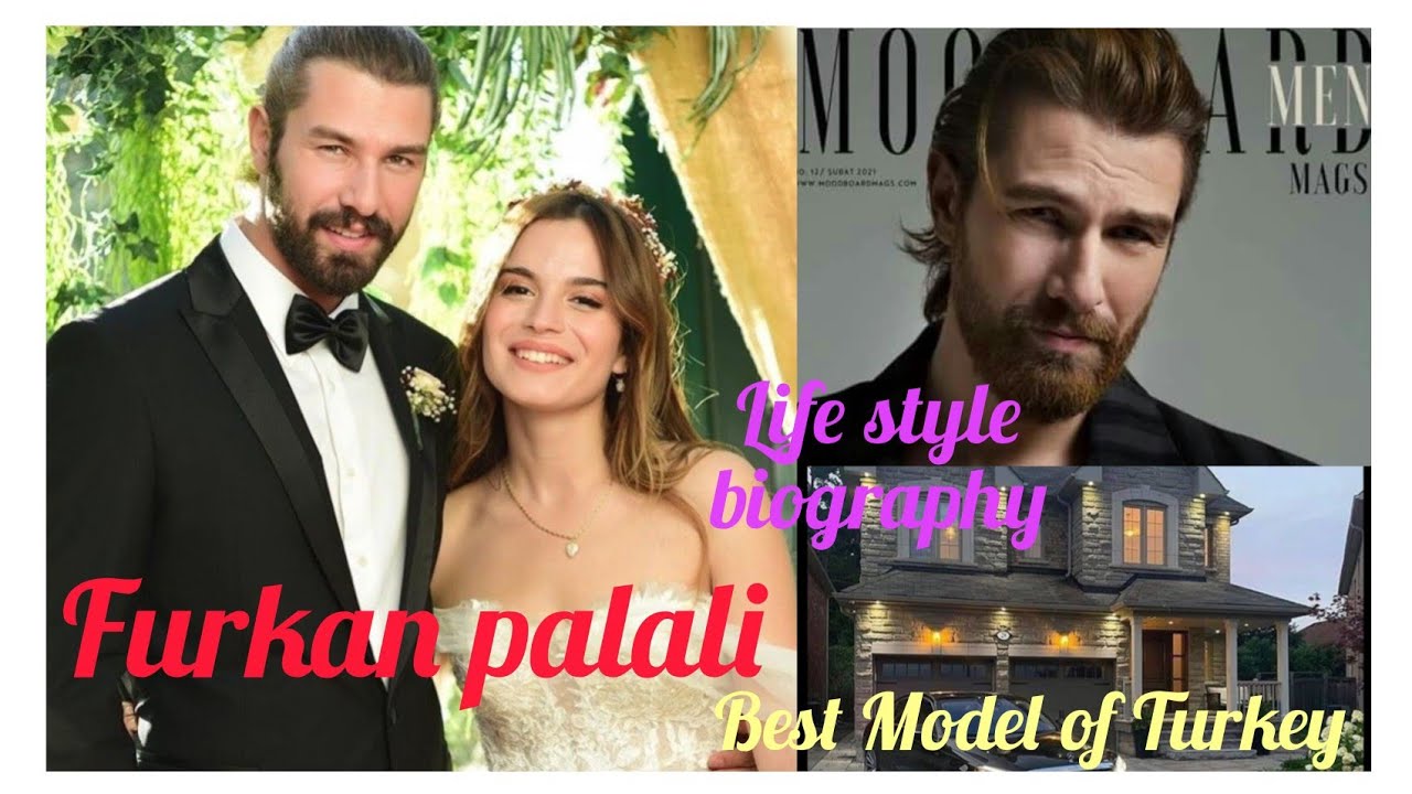 Furkan palali height,weight,age Full life style biography video 2025❤️❤️❤️❤️👍👍👍😉🥹😃😄😀🤩🥰😘🥰🤩🥳🤩😍🥰