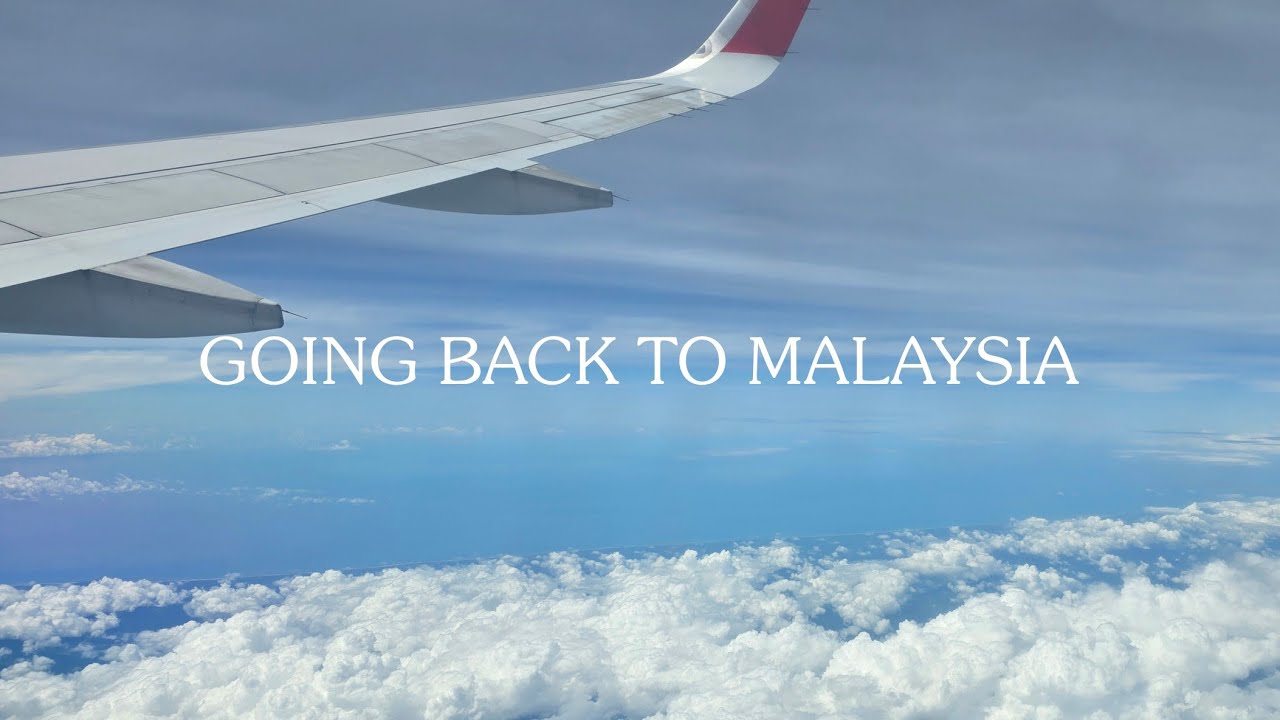 byee BALI