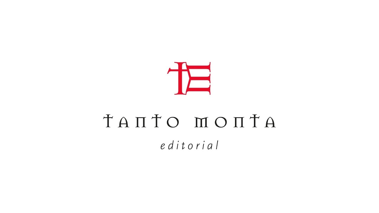 &iquest;Qu&eacute; es Tanto Monta?