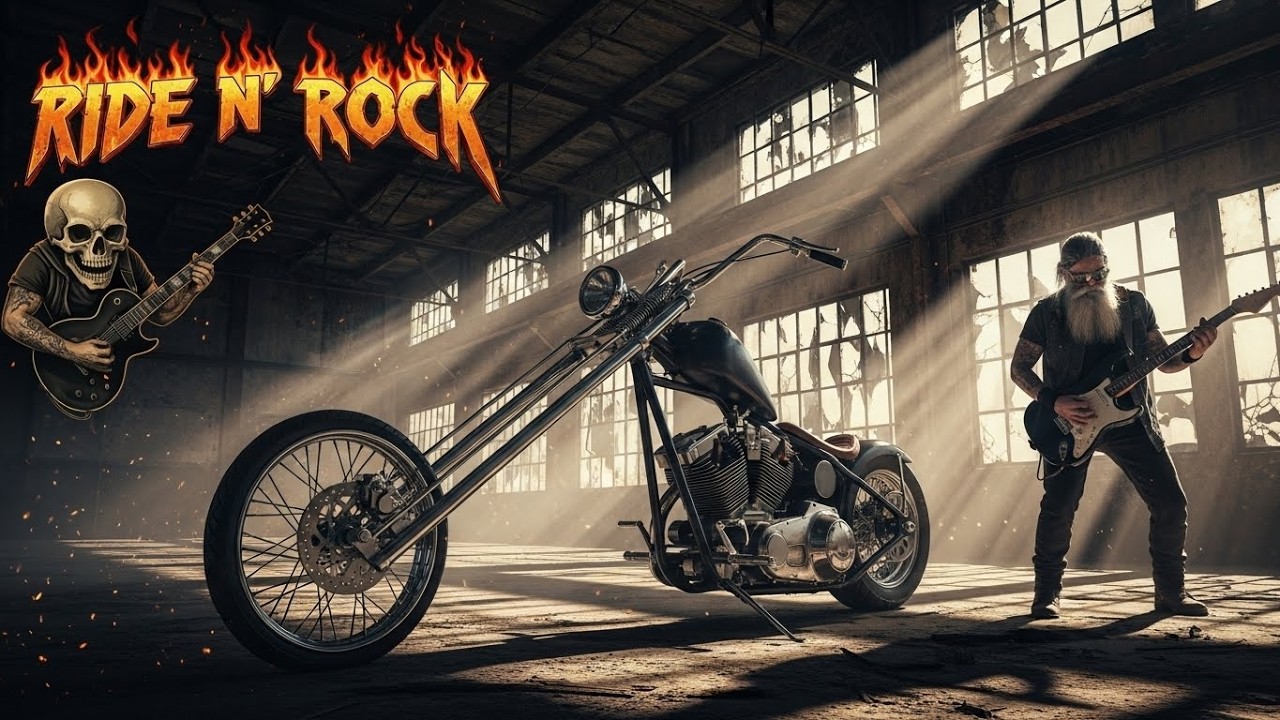 The Ultimate Country Rock Classics 🎸 Whiskey, Love, Loss & Outlaw Dreams