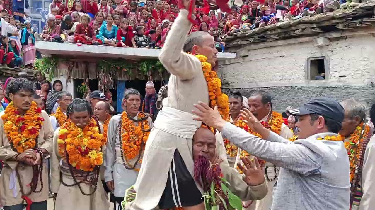 𝒉𝒊𝒎𝒂 3 𝒋𝒐𝒈𝒊𝒃𝒂𝒅𝒂 𝒔𝒊𝒏𝒋𝒂 𝒋𝒖𝒎𝒍𝒂 