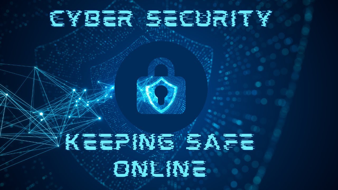 Cybersecurity Bootcamp | 3rd Complimentary Session Recording (Dec 19, 2025) – Final Free Class