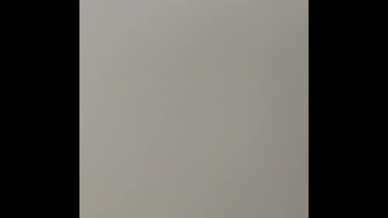 北陸新幹線車内放送