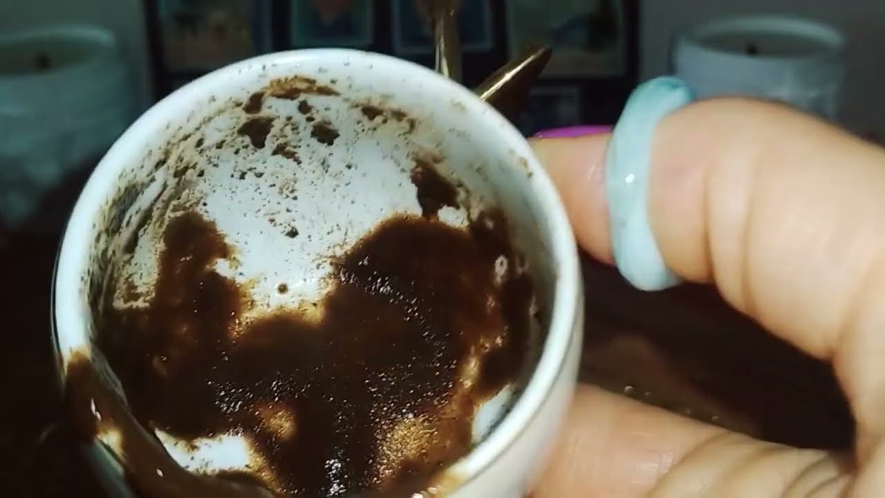 OĞLAK VE YÜKSELEN OĞLAK BURCU CAPRICORN 16 ŞUBAT -22 ŞUBAT HAFTASI KAHVE FALI VE TAROT AÇILIMINIZ 