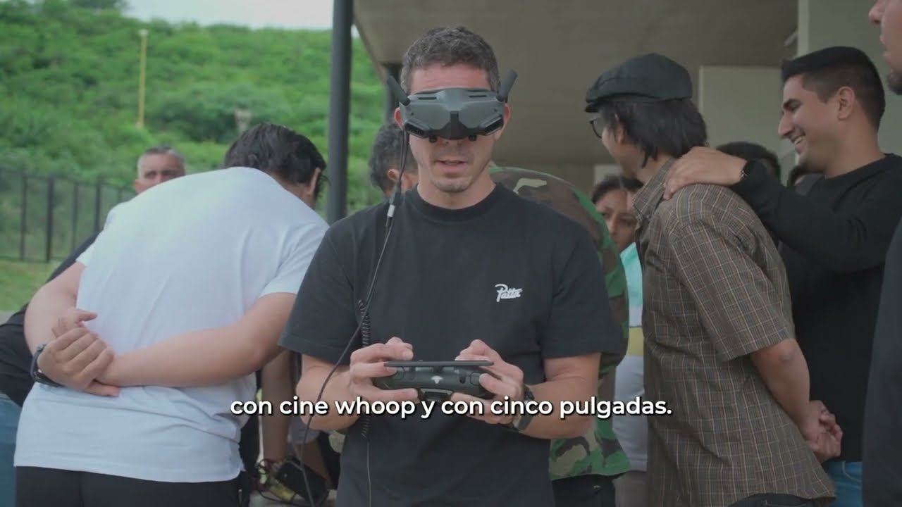 Programa de Contenidos Digitales