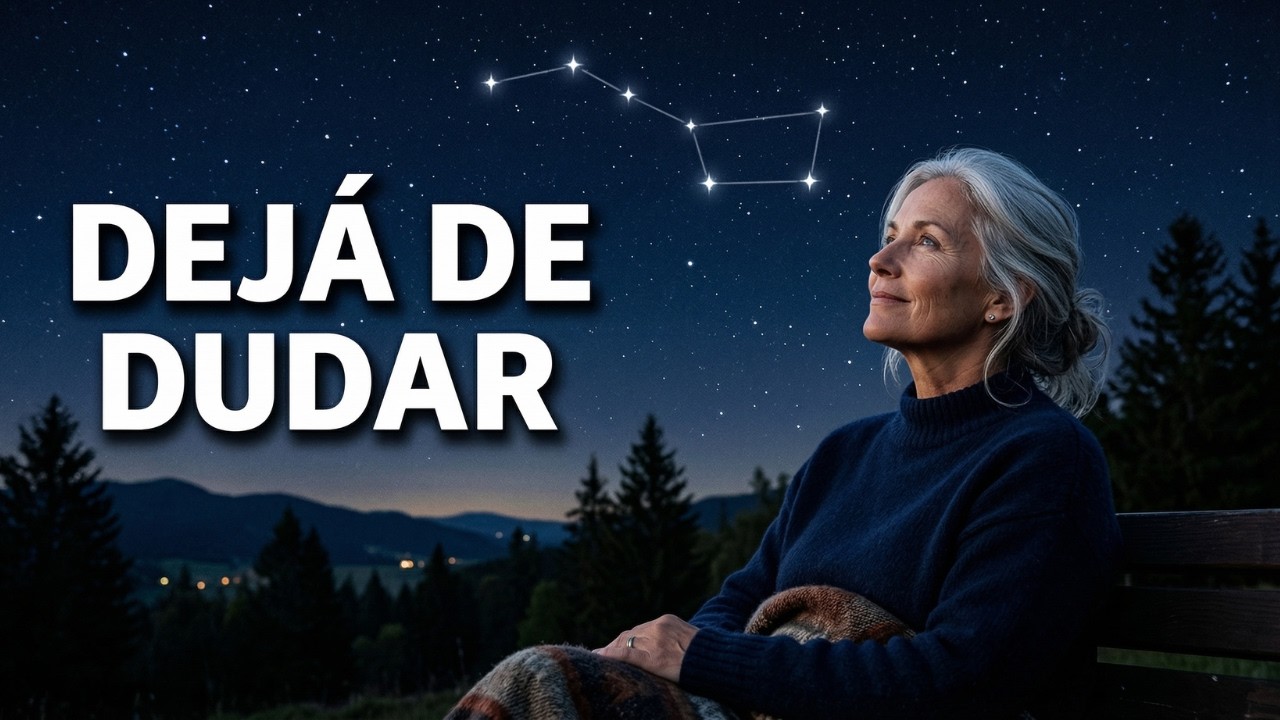 Síndrome del Impostor: Meditación para dejar de dudar de tu capacidad