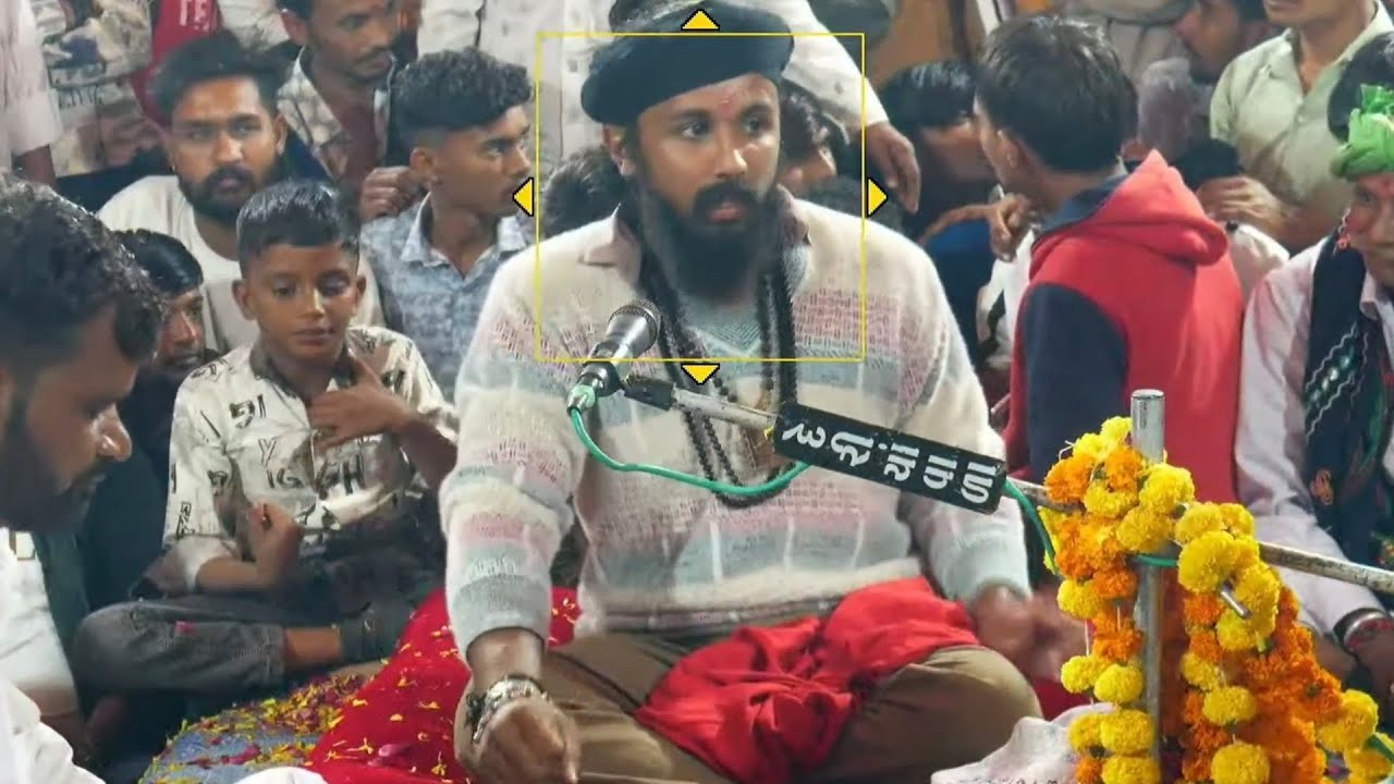 Jigar bhuvaji jordar dhun NEBHADA NI MASANI MELDI DUDHARAMPURA ramel,runi,vav-tharad jordar dhun 