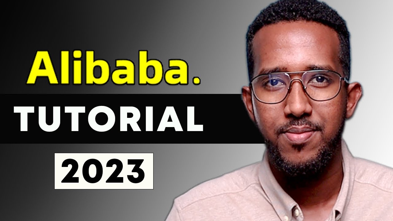 SIDEE ALIBABA ALAAB LOOGA  IIBSADAA ADOO WADANKA JOOGO
