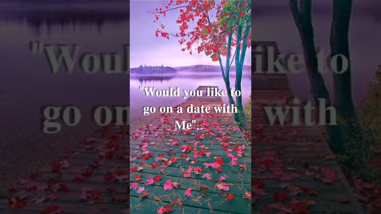 Just Imagine...what did you get? Comment👇[BTS]/Tap challenge/[part-1]💜