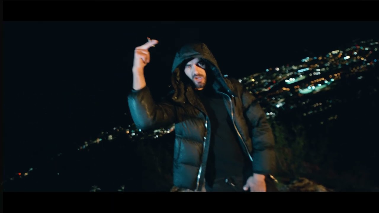 L2K - Je reste pareil