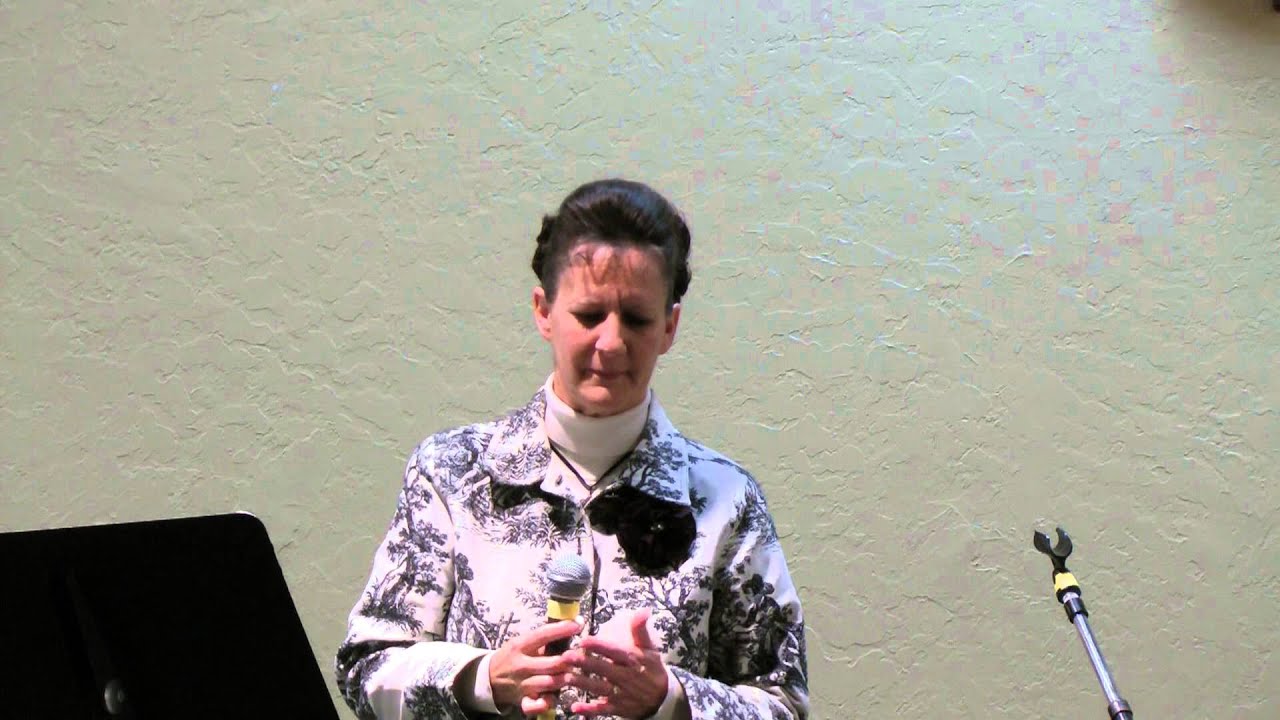 39) Harmony In The Desert 2013 - January 19, 2013 (Saturday Night)