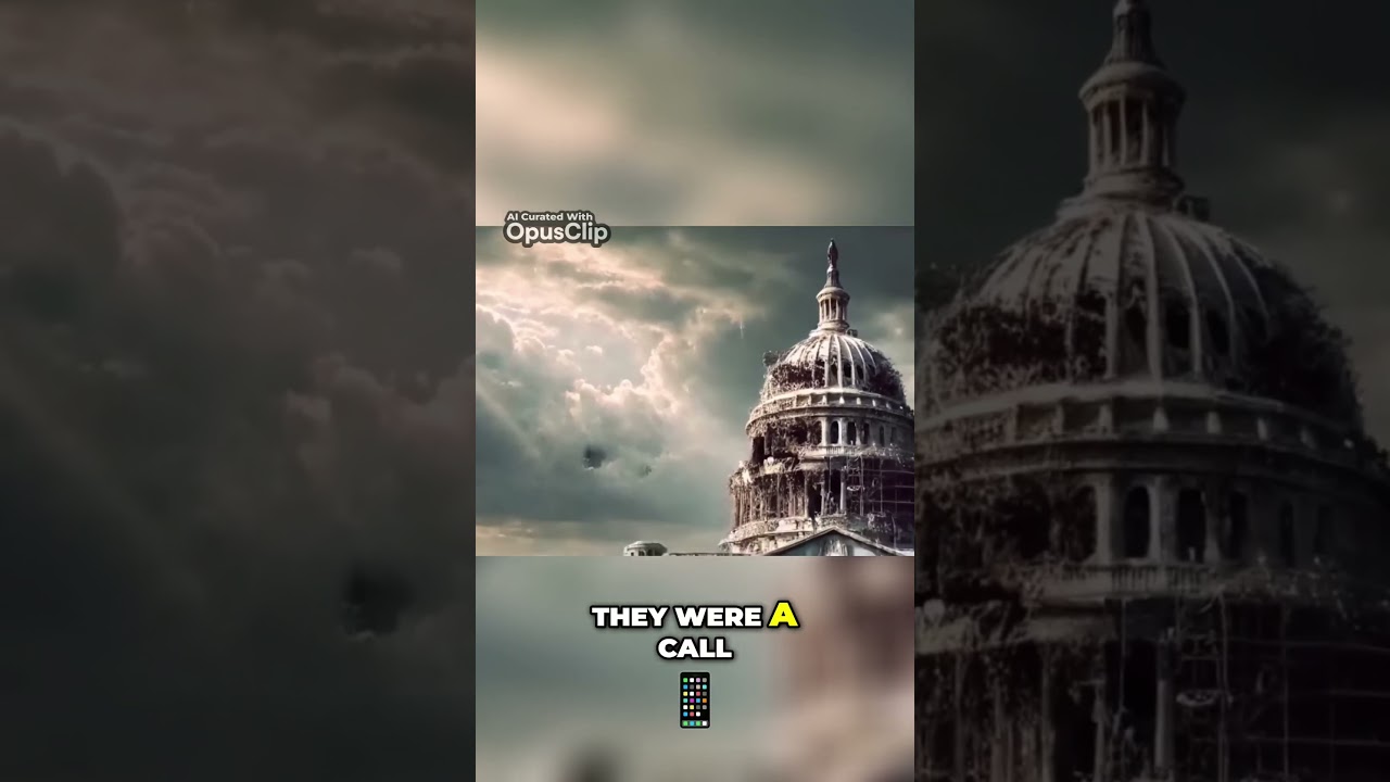 William Branham Visions of 1933 :Rapture 2025?