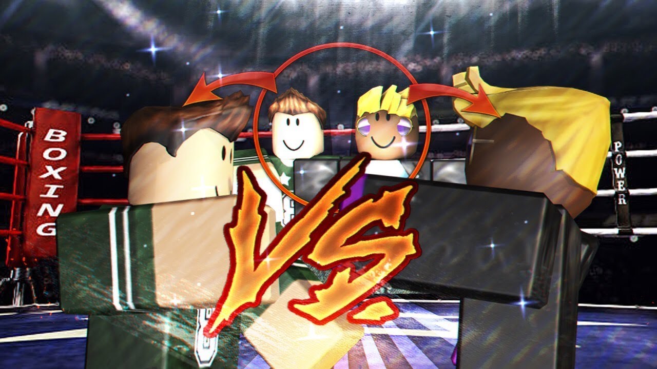 CLON DE MASSI VS CLON DE PANCRI EN ROBLOX