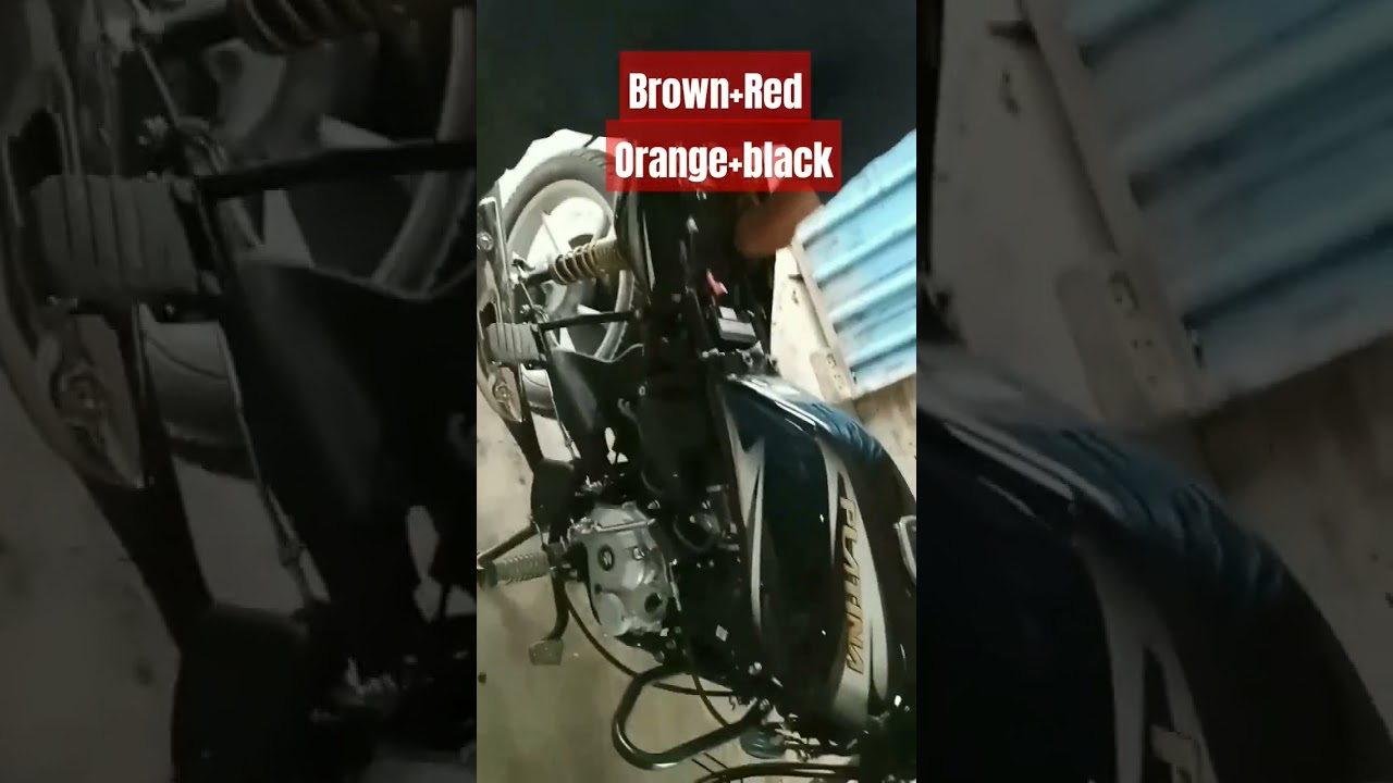 #buzzer #install //buzzern.     #platina #bajaj #bs6 #bikelover