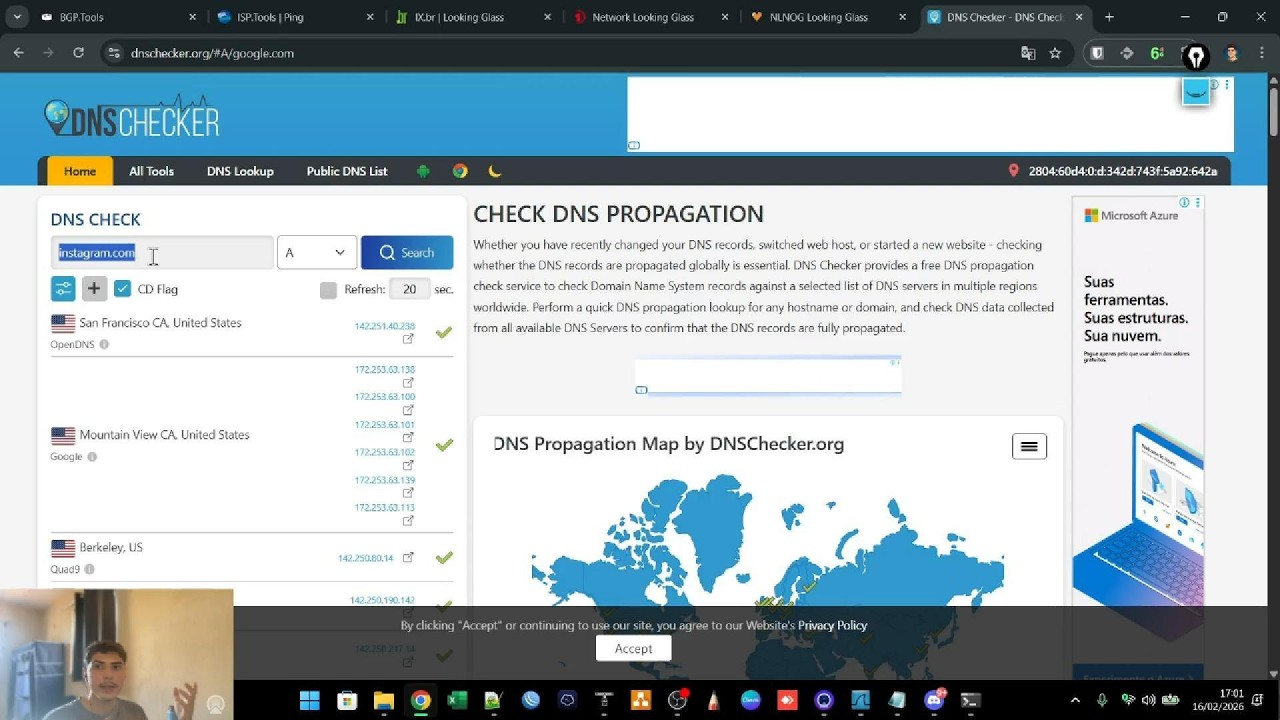 FERRAMENTAS QUE TODO ANALISTA DE REDES SÊNIOR DEVE CONHECER