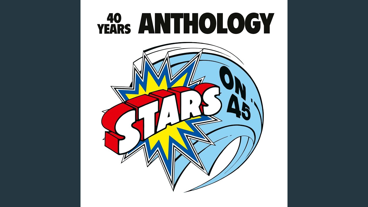 Long Play Album II - Sixties Medley (Remastered)