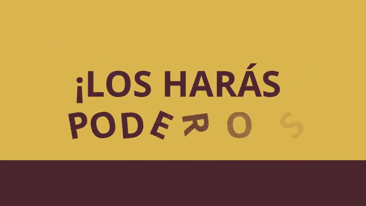 ¿Cómo hablar con tus hijos e hijas para protegerles contra el abuso sexual??