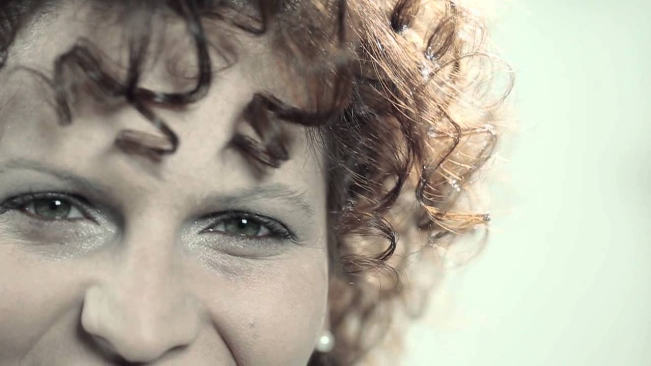 ASPETTANDOTI - ELISA merielisa
