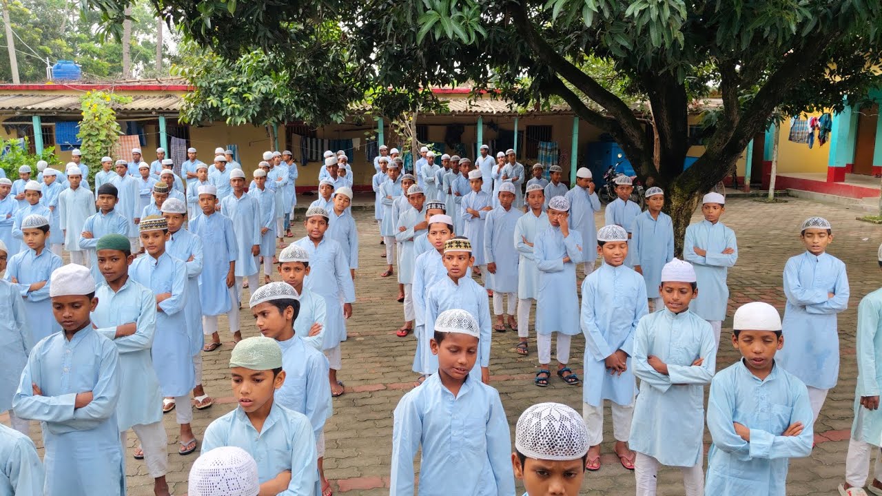 Lab pe aati hai dua ban ke Tamanna meri