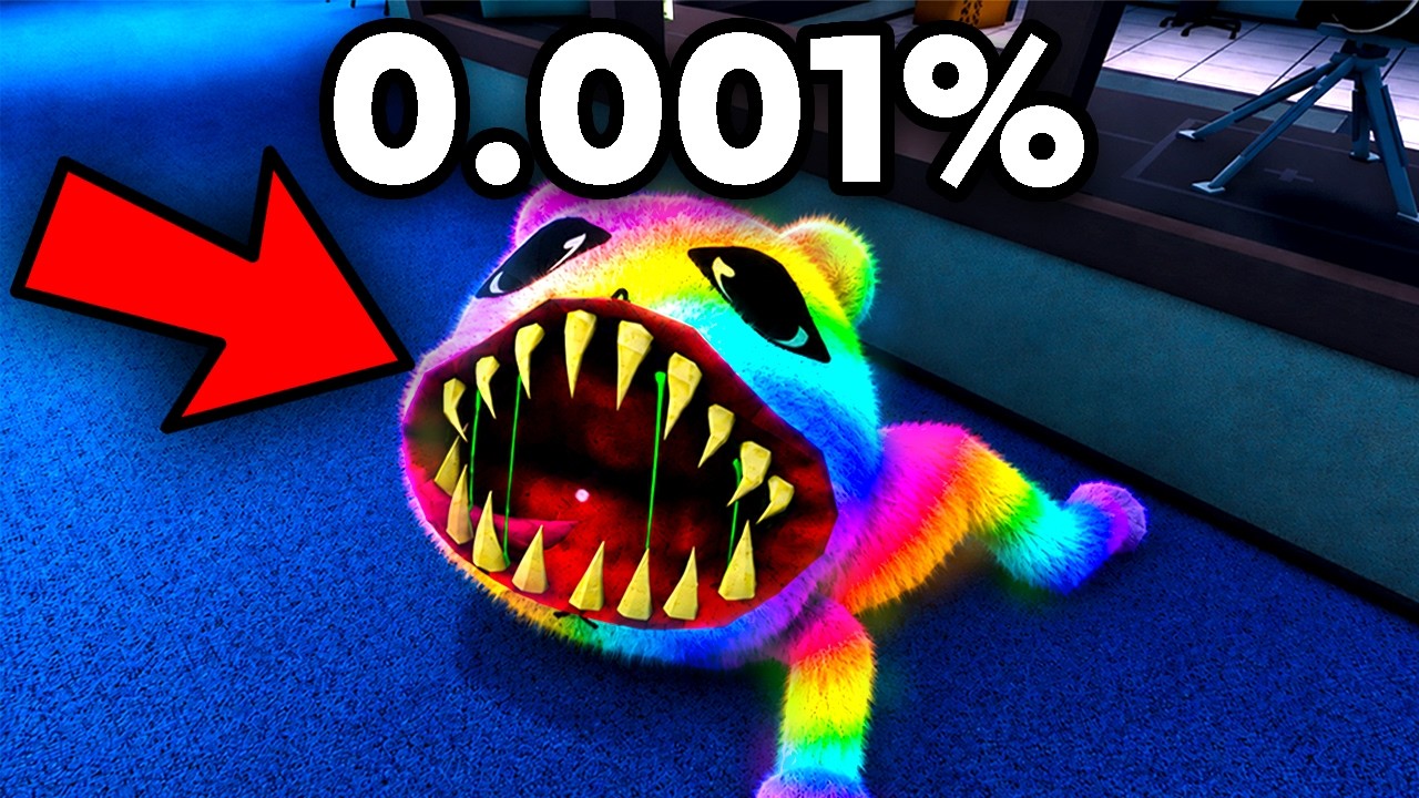 I EXPOSED The CRAZIEST SECRETS In Animal Hospital