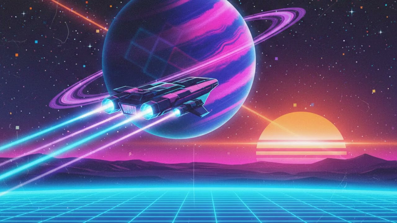 Omega Point