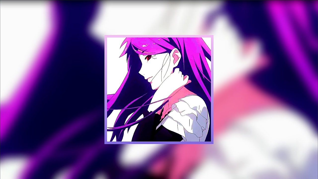 [Free for profit] Hyperpop x Glitchcore x 17 SEVENTEEN type beat - 