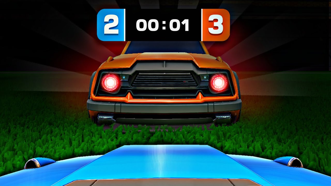 The ONLY Other Player Mawkzy FEARS…