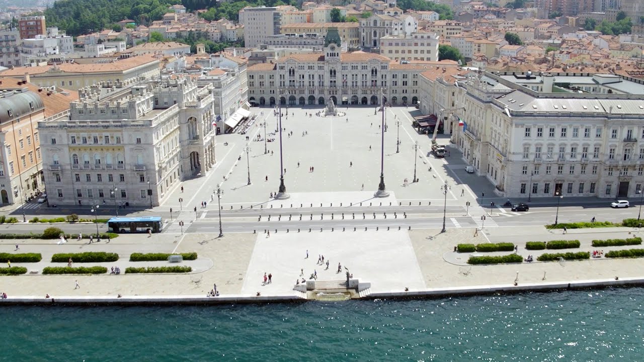 11th Mediterranean Ports and Logistics 2024 Exhibition and Conference
