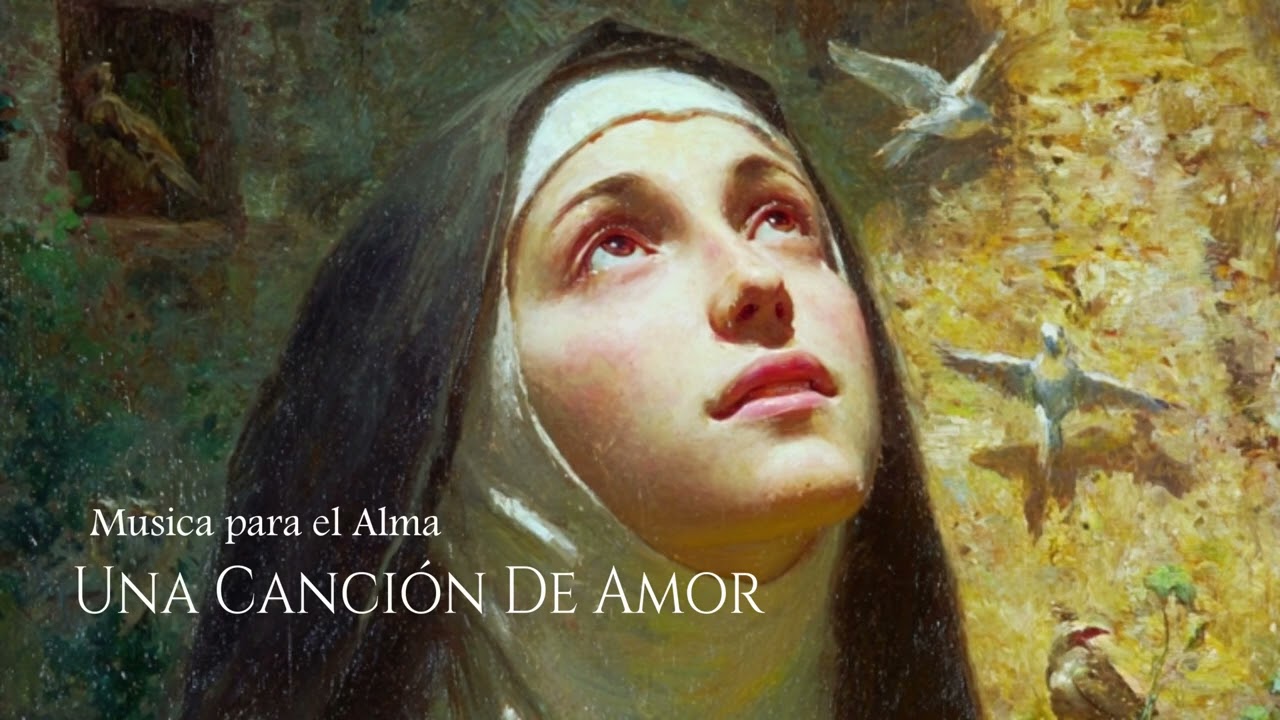Una Canción de Amor