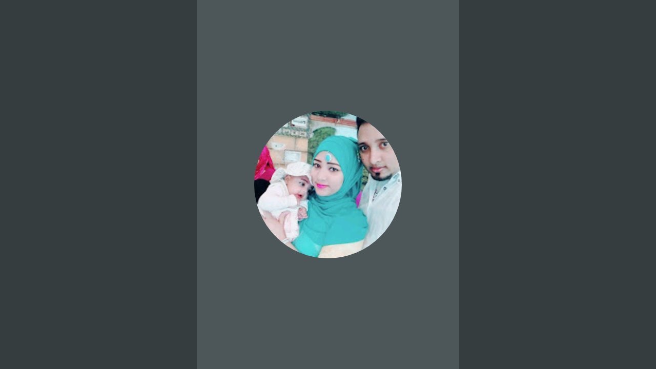 আমার শখের রান্নাঘর tasnim imran