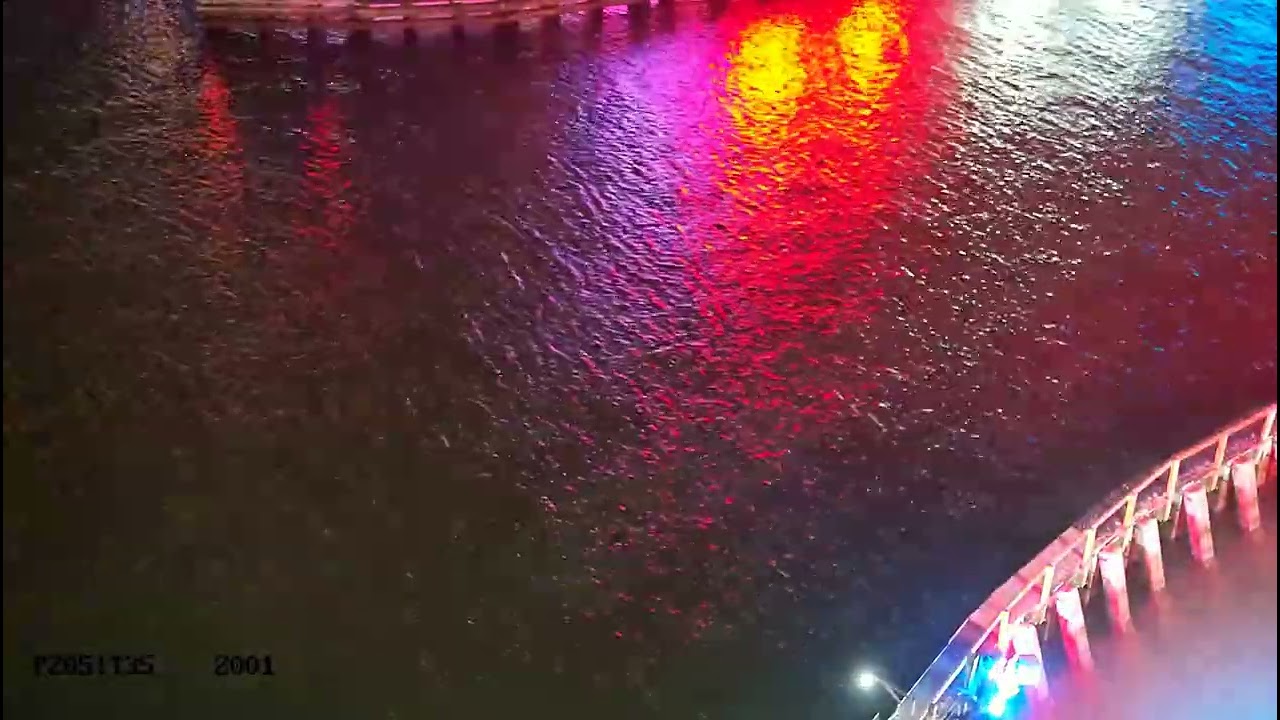 Feb 28, 2026 3:00 AM to 4:00 AM