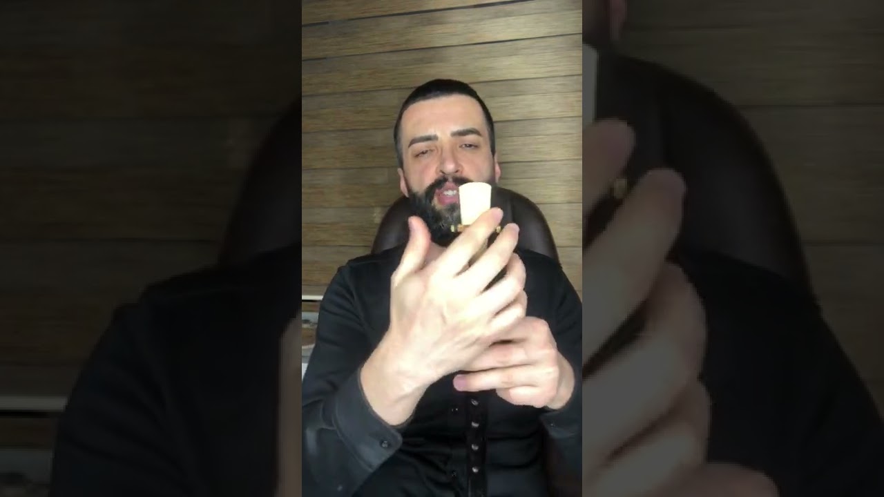 MEY AĞACI SES TINILARI VE ÇEŞİTLERİ - ADİL GÜLEN