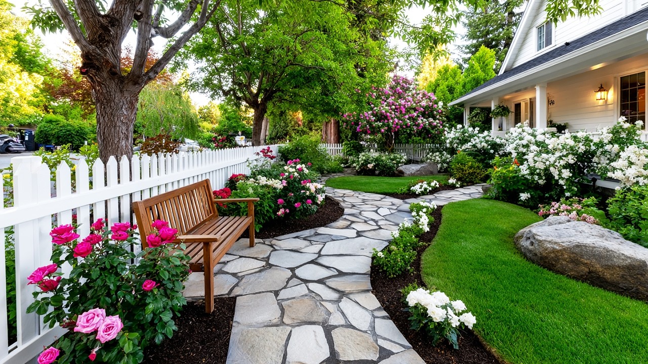 5 Essential Elements Every Farmhouse Enthusiast Needs to Know