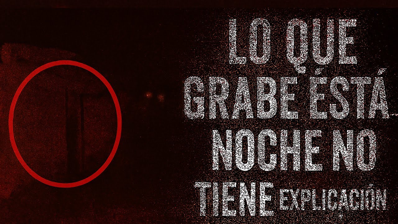 LLOVIENDO EN EL ARROYO DE LA MUERT3 🔥☠️