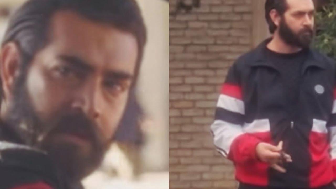 استوري باريش بكتاش وإعلان الجديد الذي لم يحصد مشاهدات وتعرض سخريه وفضيحه أمام الفانز 