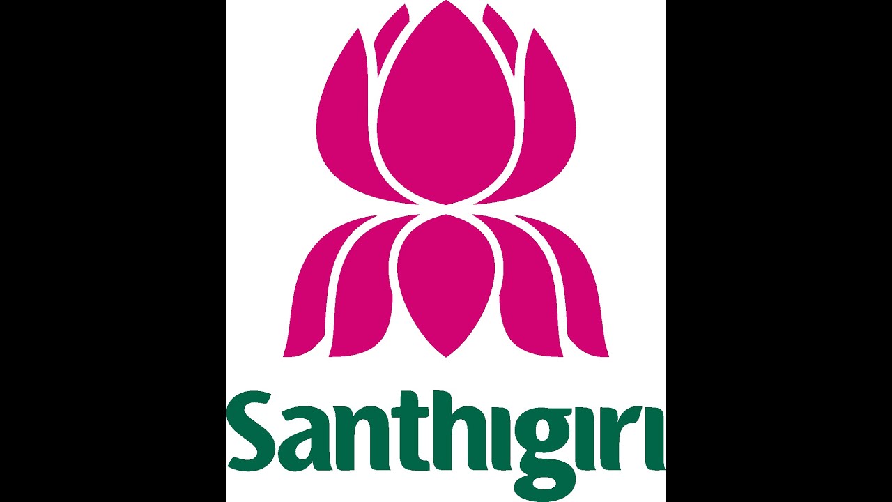 LIVE - Santhigiri Fest 2024 |   -Kalanjali   ( 02.10.2024)