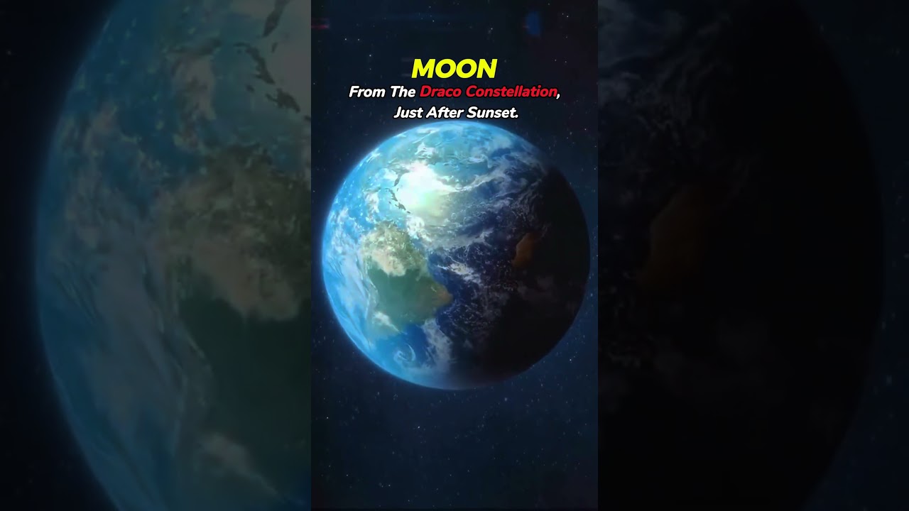 Top Astronomical Events of 2025 🌌✨ | Rare Space Phenomena 