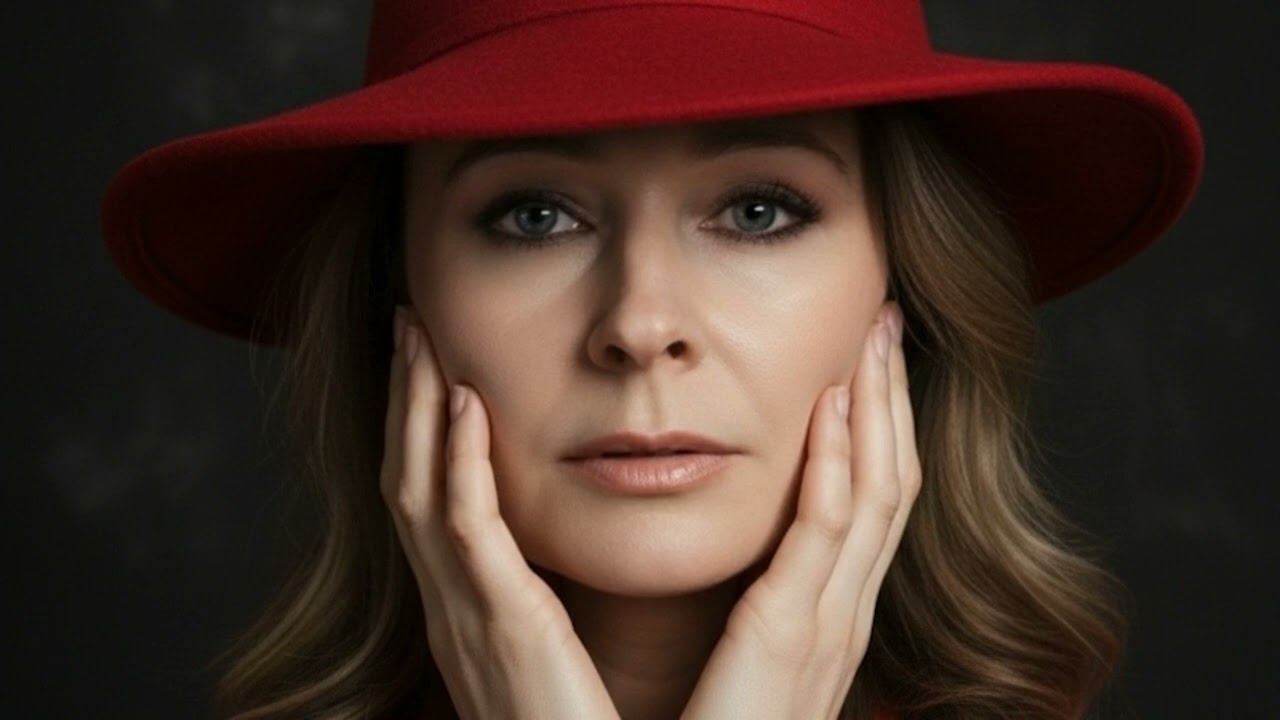 Moje serce płonie (@Golden_Shadow77)