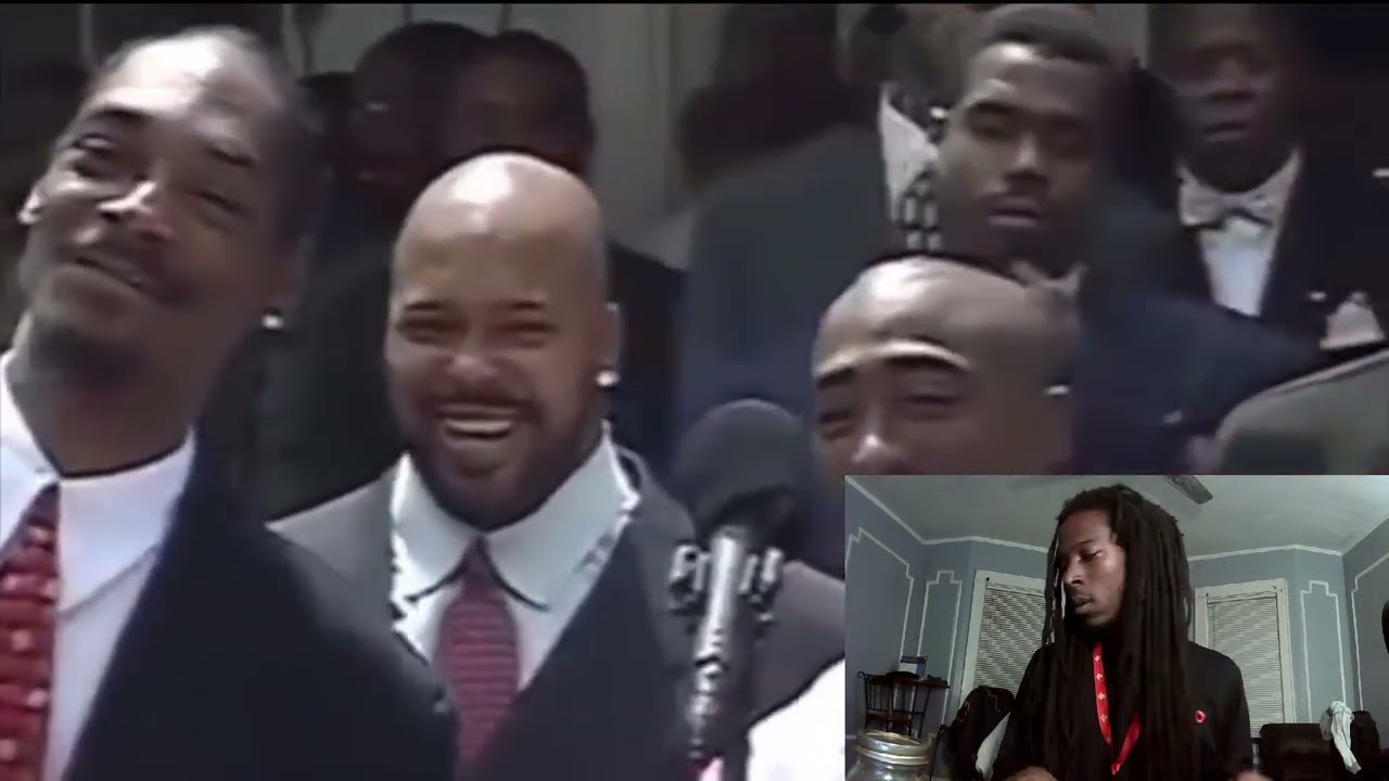 Tupac said he mastered Rakim,LL Cool J,KRS One, Nas Biggie and Ice Cube Rapping ability