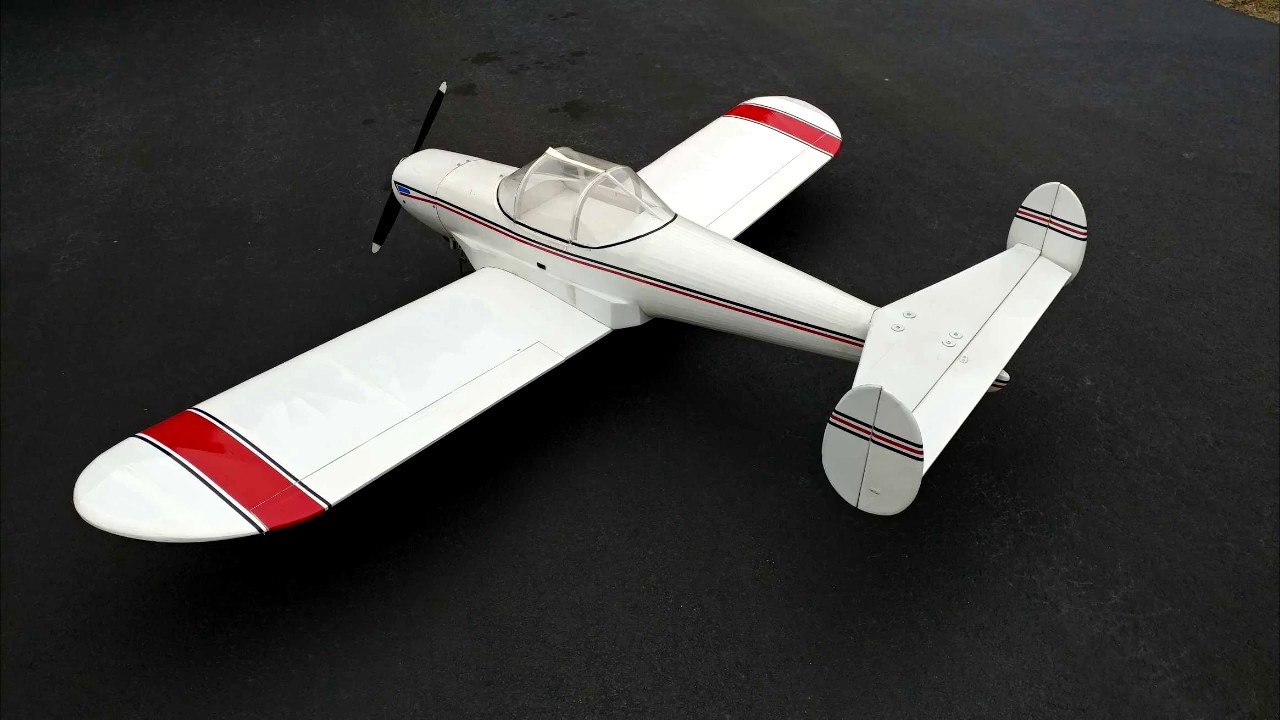 4 23 2017 Ercoupe