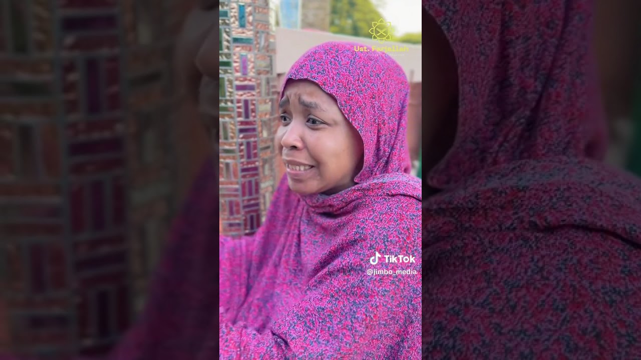 MSOMALI AOGOPA KULOGWA HATARI🤣🤣🤣🤣