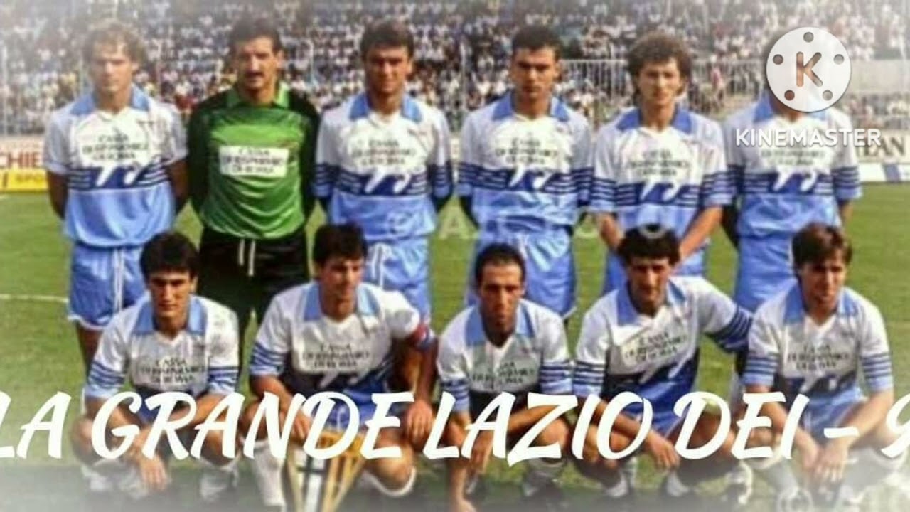 TUTTO IL CALCIO MINUTO PER MINUTO - 38° E ULTIMA GIORNATA DEL CAMPIONATO DI SERIE B - 21/6/1987 🦅