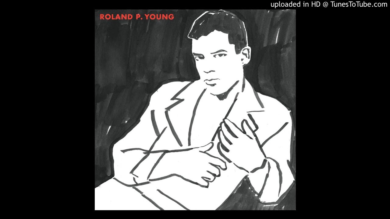 Roland P. Young &ndash; Ballo-Balla