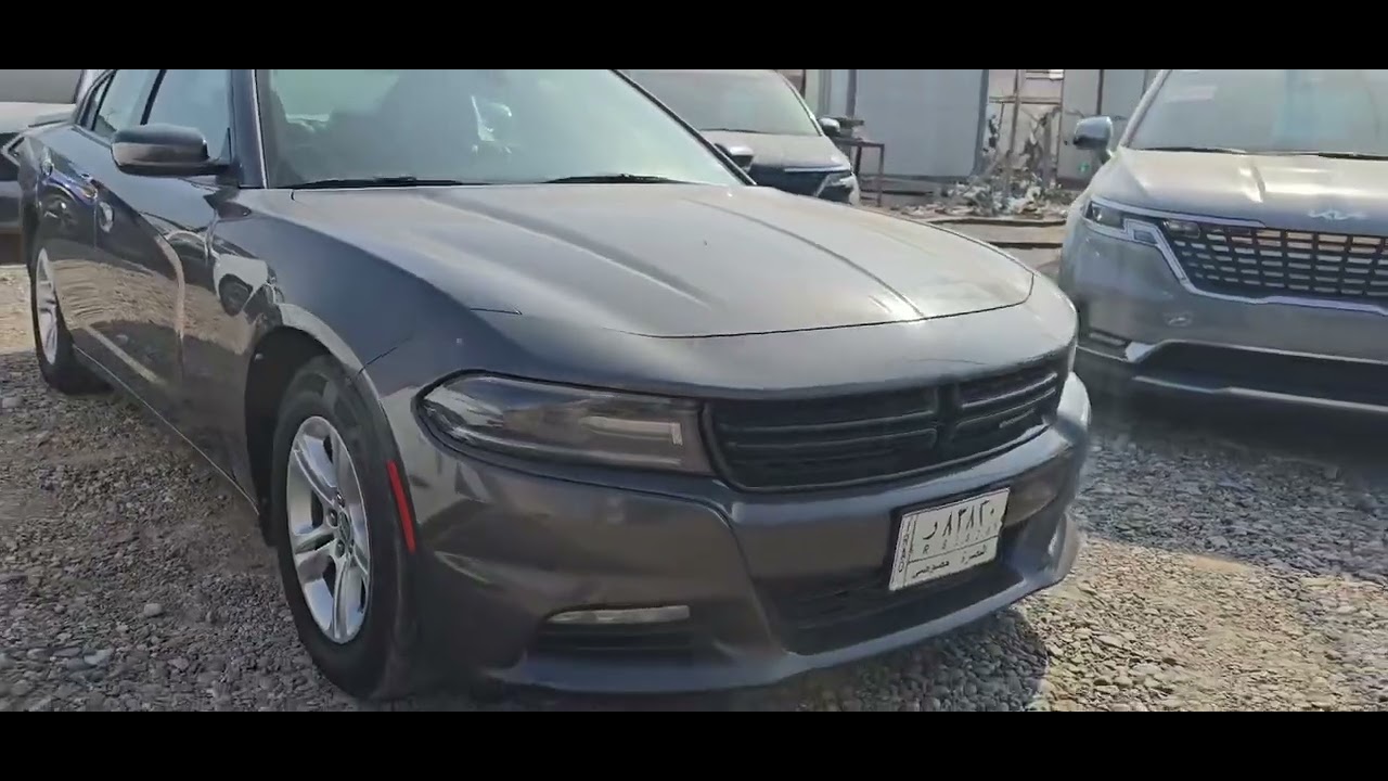 سيارات وارد امريكي معرض جعفر للوارد الامريكي في البصرة 07712696444