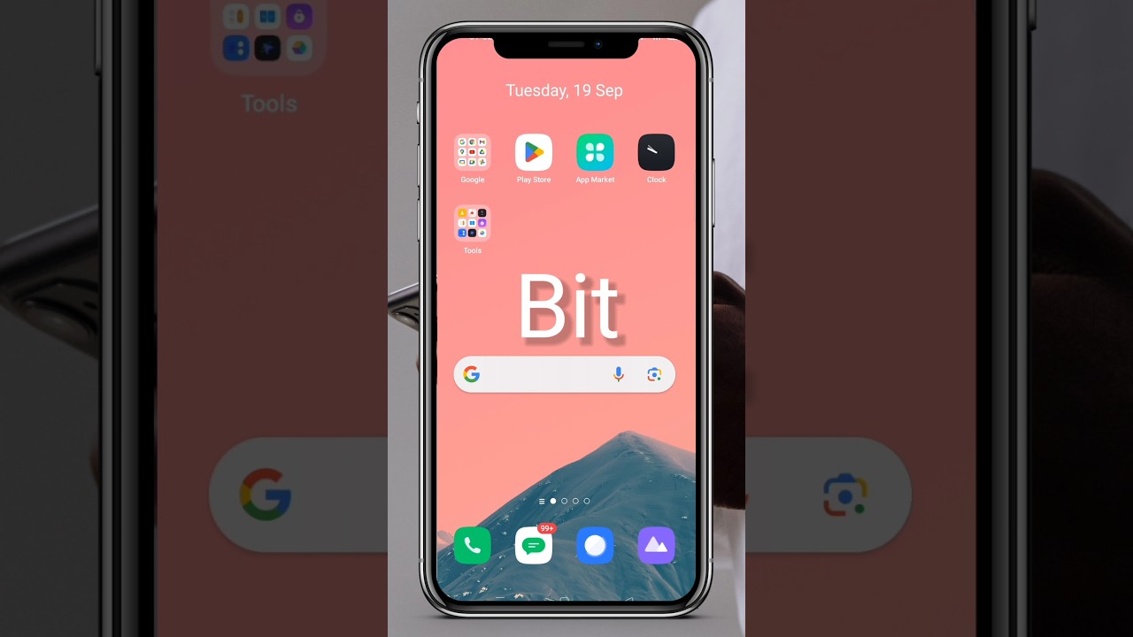Check Phone Bit ! 64bit - 32bit Check | Check Phone Bit | Bgmi 32bit 64bit